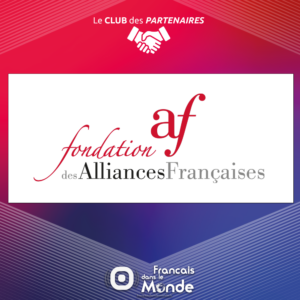 Fondation des Alliances Françaises