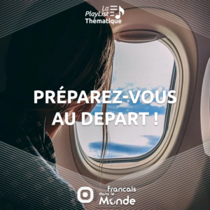 Découvrez les étapes essentielles pour un départ réussi à l'étranger, de la préparation culturelle aux démarches administratives.