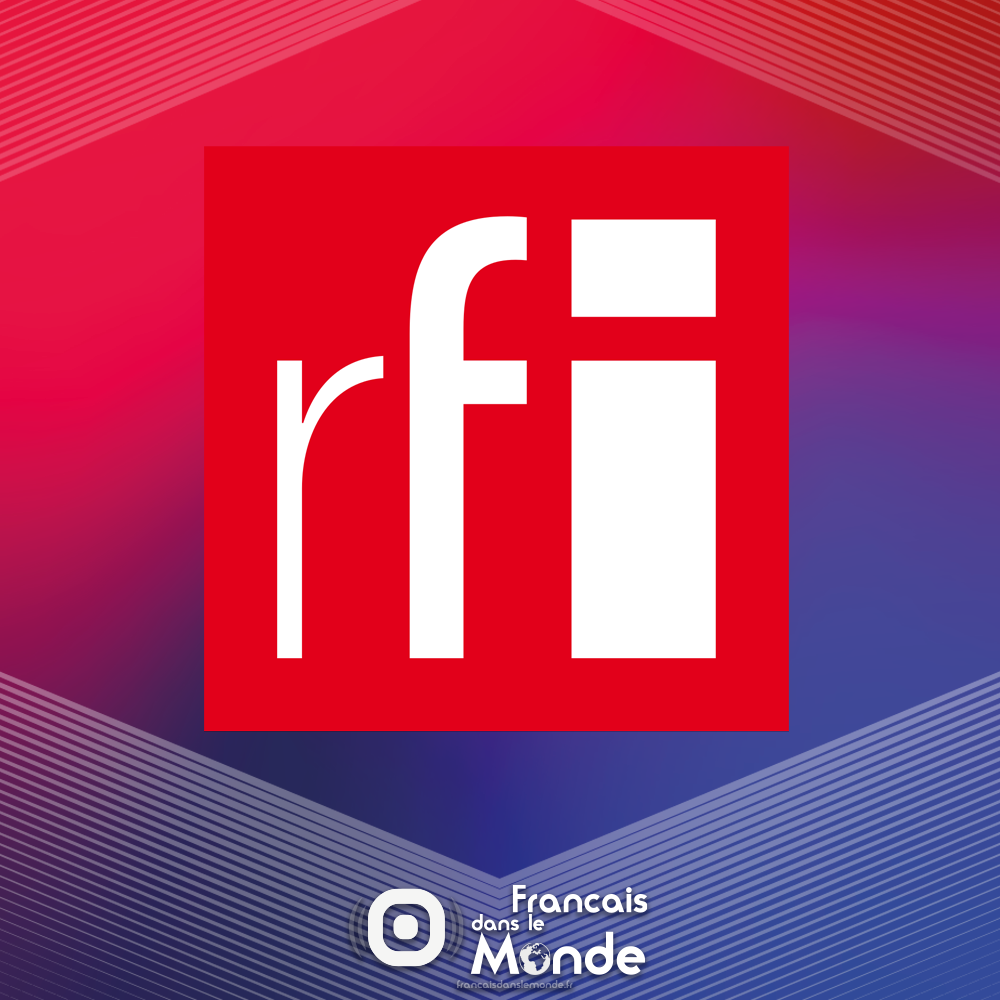 RFi