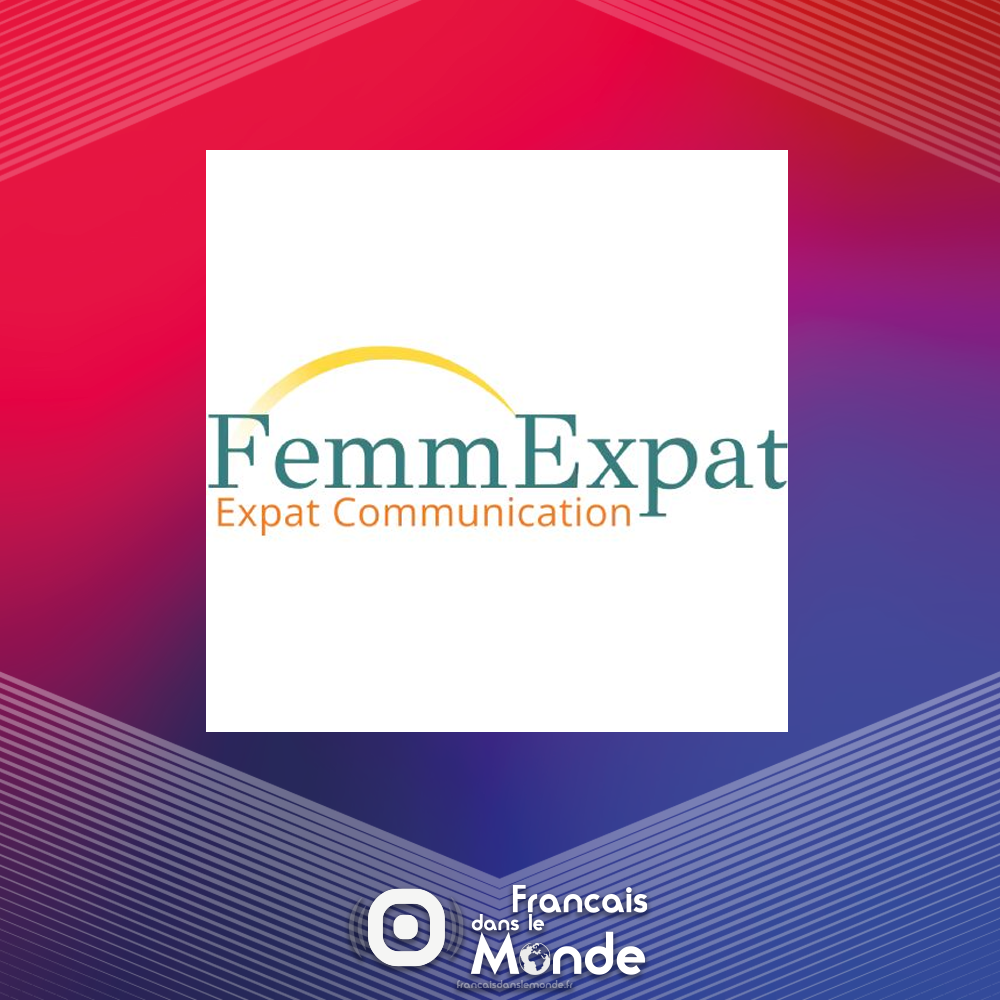 femmexpat