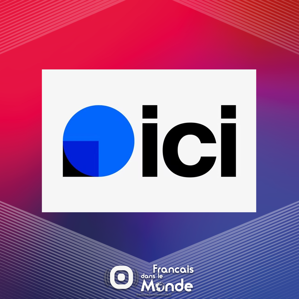 ici radio