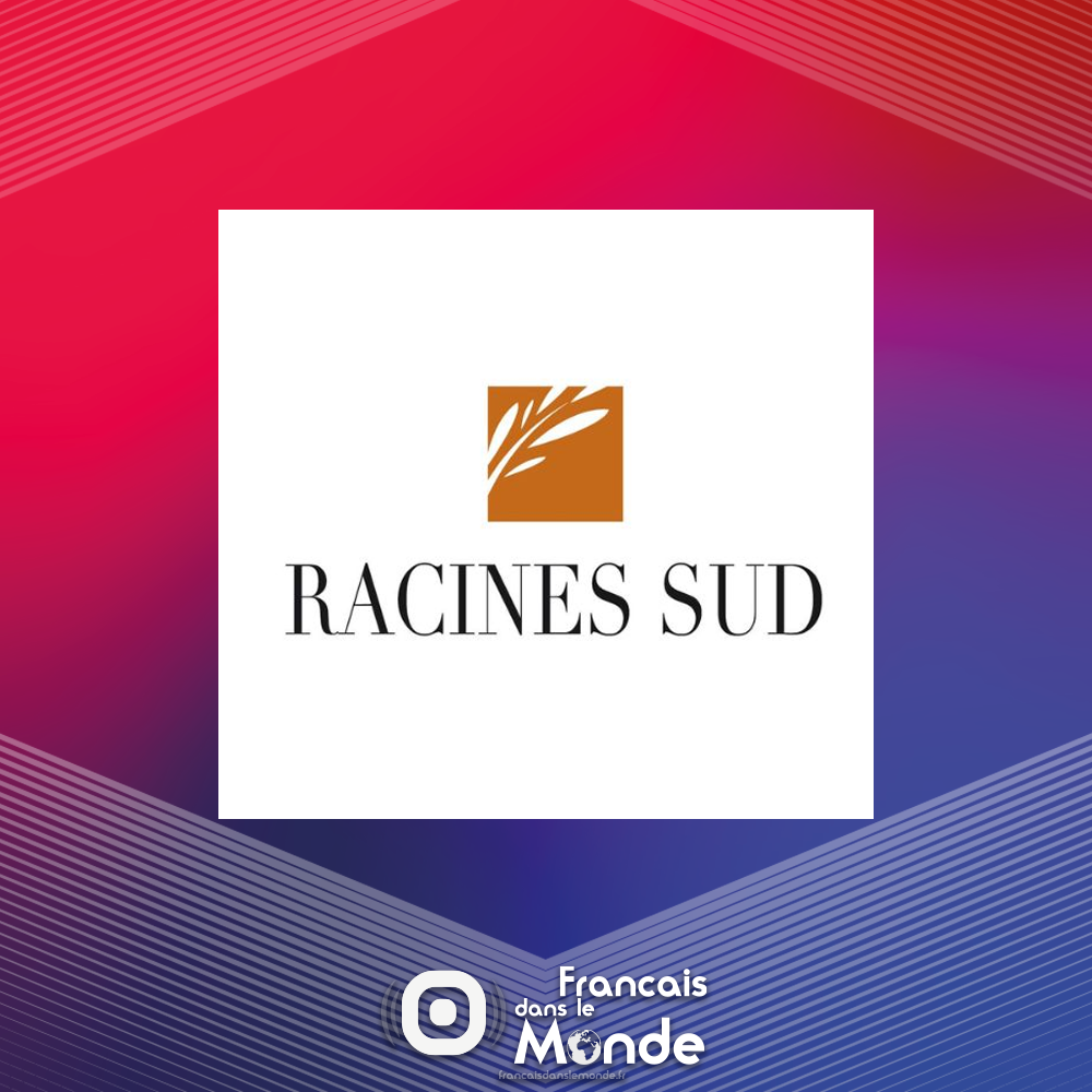 racines sud