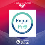 Expat Pro : des Experts pour les Expats