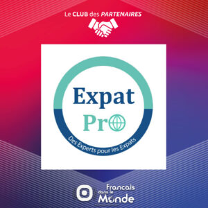 Expat Pro : des Experts pour les Expats