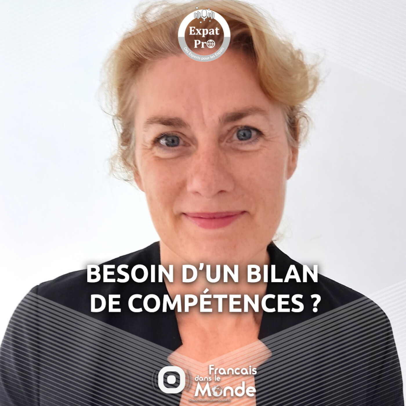 Francaisdanslemonde.fr