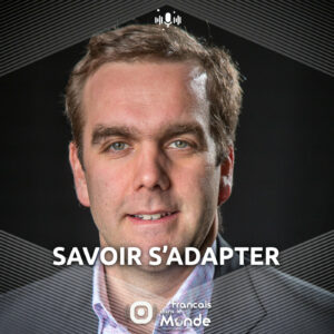 Découvrez les réflexions de Raphaël Renaux sur la vie d'expatrié et les secrets d'une mobilité internationale réussie.
