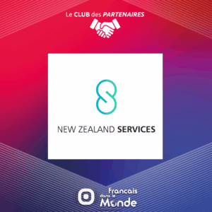 New Zealand Services vous accompagne dans tous vos projets en Nouvelle-Zélande