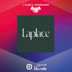 track-artwork