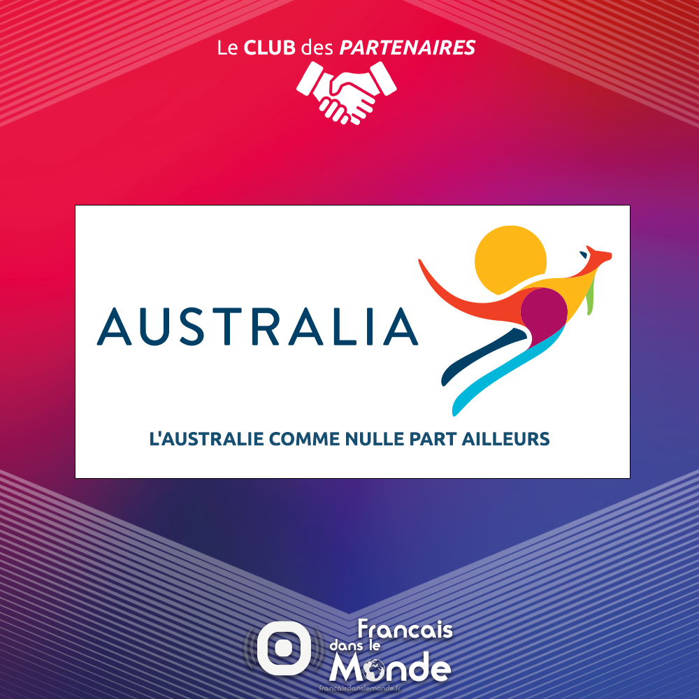 Australia.com, l'Australie comme nulle part ailleurs