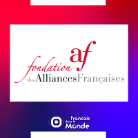 Fondation des Alliances françaises Fondation des Alliances françaises