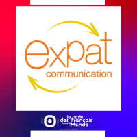 expat communication expat communication