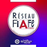 fiafe Réseau FIAFE , 160 acceuils des Français expatriés dans le monde