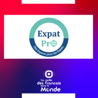 la-radio-des-francais-dans-le-monde---partenaire---expatpro