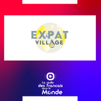 la-radio-des-francais-dans-le-monde---partenaire--expatvillage
