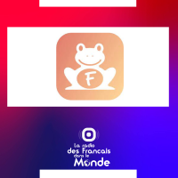 la-radio-des-francais-dans-le-monde---partenaire--frogs-in-london