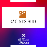 la-radio-des-francais-dans-le-monde---partenaire--racines-sud