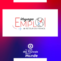 la-radio-des-francais-dans-le-monde---partenaire---voyage-emploi-retour-en-france