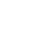 rss francaisdanslemonde.fr